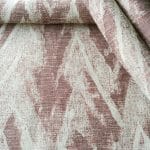 Jacquard Andes Rosa - Imagen 3
