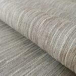 Jacquard Niceta Liso Latte - Imagen 2