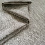 Jacquard Niceta Liso Latte