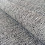 Jacquard Niceta Liso Gris - Imagen 2