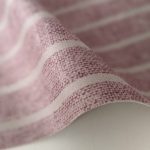 Pana Kendal Bastones Rosa - Imagen 2