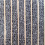 Pana Kendal Bastones Azul