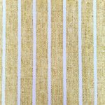 Pana Kendal Bastones Lino