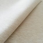 Jacquard Da Vinci Ricota