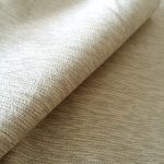 Jacquard Da Vinci Arena