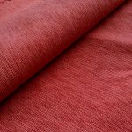Jacquard Da Vinci Tango