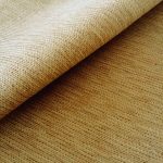 Jacquard Da Vinci Dorado
