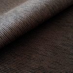 Jacquard Da Vinci Chocolate