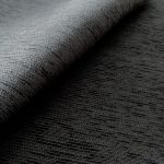 Jacquard Da Vinci Topo