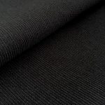Jacquard Da Vinci Ebano