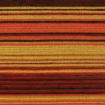 Jacquard Gioconda Color Siena
