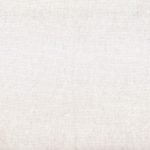 Chenille Mecha White - Imagen 2