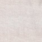 Chenille Mecha Ivory - Imagen 2