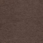Chenille Mecha Tabaco - Imagen 2