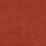 Chenille Mecha Cobre - Imagen 2