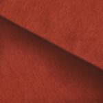 Chenille Mecha Cobre