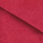 Chenille Mecha Rojo