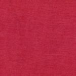Chenille Mecha Rojo - Imagen 2