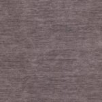 Chenille Mecha Malbec - Imagen 2