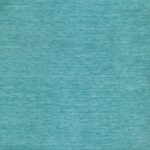 Chenille Mecha Turquesa - Imagen 2