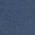 Chenille Mecha Navy - Imagen 2
