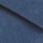Chenille Mecha Navy