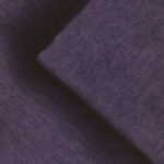 Chenille Mecha Violeta