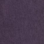 Chenille Mecha Violeta - Imagen 2