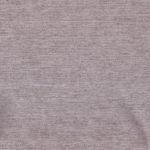 Chenille Mecha Perla - Imagen 2
