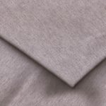Chenille Mecha Perla