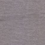 Chenille Mecha Plata - Imagen 2
