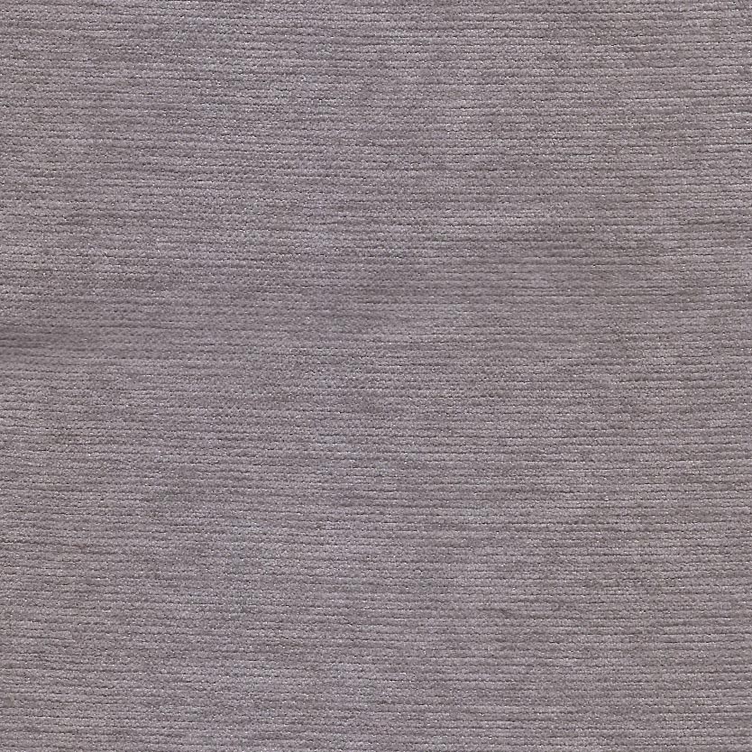 Perruque Homme 100% Cheveux Naturels Gris Avec Mèche Blanche - Marque Sebastien 44 - Neuf