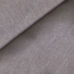 Chenille Mecha Plata