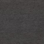 Chenille Mecha Gris - Imagen 2