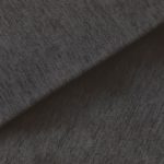 Chenille Mecha Gris