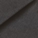 Chenille Mecha Topo