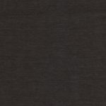 Chenille Mecha Negro - Imagen 2