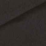 Chenille Mecha Negro