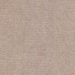 Thor Beige - Imagen 2