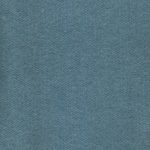 Jacquard Paul Cielo - Imagen 2