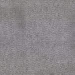 Thor Gris Medio - Imagen 2