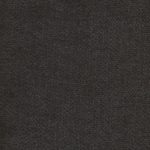 Thor Negro - Imagen 2