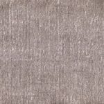 Jacquard Angie Liso Lino - Imagen 2