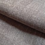 Jacquard Angie Liso Lino
