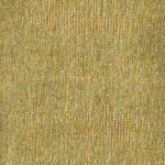 Jacquard Angie Liso Limón - Imagen 2