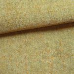 Jacquard Angie Liso Limón