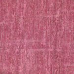 Jacquard Angie Liso Salmón - Imagen 2