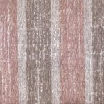Jacquard Angie Vip Natural Lino Blush - Imagen 2