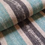 Jacquard Angie Vip Natural Agua Grafito
