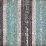Jacquard Angie Vip Natural Agua Grafito - Imagen 2